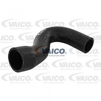Tubería de radiador VAICO V40-0372 - Manguera de refrigeración, manguera de líquido de refrigerante, manguera de refrigeración del motor