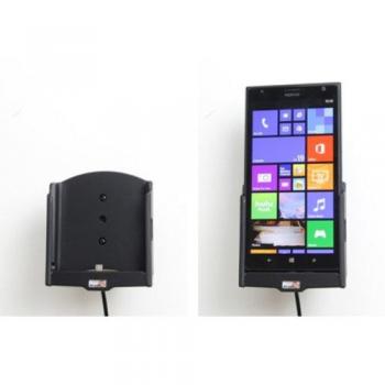Brodit Activo 512589 - Soporte para Nokia Lumia 1520