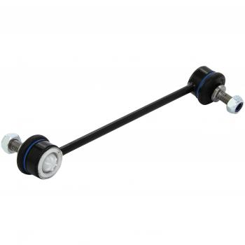 Bieleta de suspensión estabilizadora METZGER 53028911 para Hyundai I20, Ix20 y Kia Picanto, Venga
