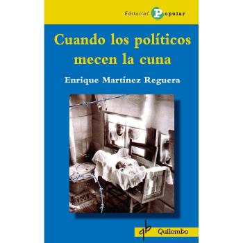 Cuando los políticos mecen la cuna