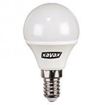 xavax 112217 - Bombilla LED