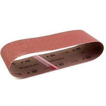 Milwaukee Accesorios AEG Cinta de Lija