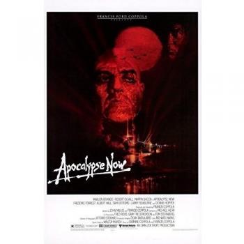 Apocalypse now edicion coleccionista bluray