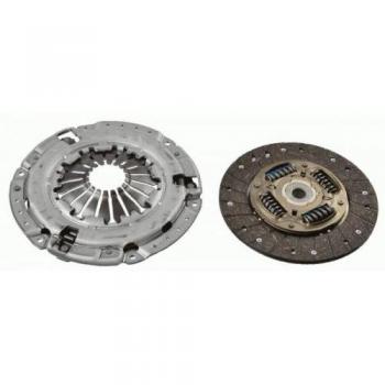 Sachs 3000 950 661 Sets para Embrague