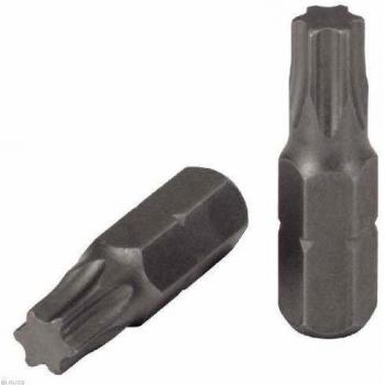 KS Tools 911.5148-5/16poco CLÁSICO TX, T60
