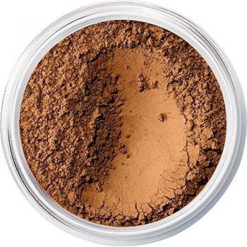 bareMinerals Matte Foundation SPF 15 - Shade 24 Neutral Dark