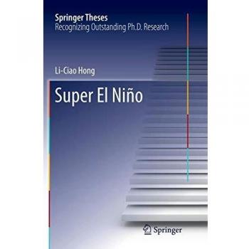 Super El Niño