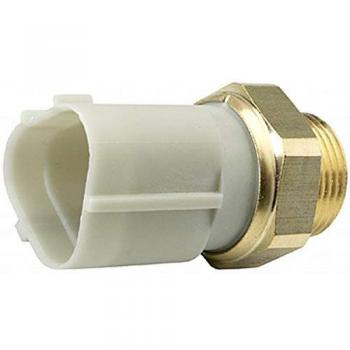 Interruptor de temperatura para ventilador del radiador HELLA 6ZT 007 835-101