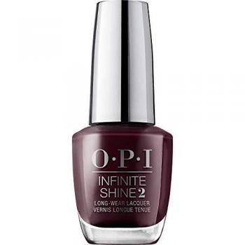 OPI Infinite Shine 2 Esmalte Gel De Uñas De Larga Duración