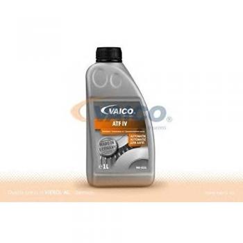 Aceite para transmisión automática VAICO V60-0131 compatible con VW, AUDI y OPEL
