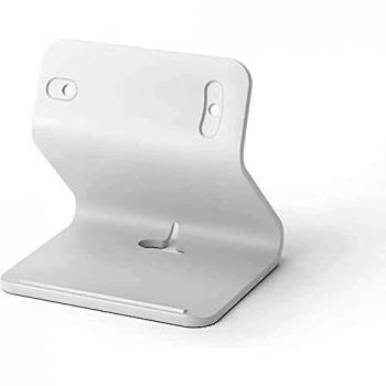 Tado Soporte de Pared para Termostato Inteligente V3+ Blanco