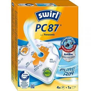 Swirl PC 87 / PC 90 AS - Accesorio para aspiradora