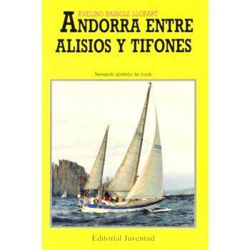 Andorra entre alisios y tifones