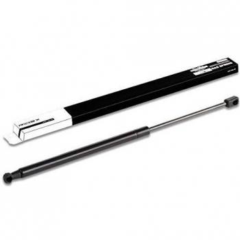 Ridex 219G0369 - Amortiguador de gas para maletero