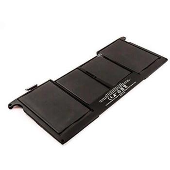 Batería de laptop CoreParts MBXAP-BA0003