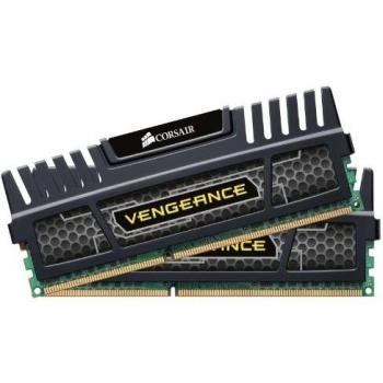 Corsair Vengeance - Módulo de memoria XMP de alto rendimiento 16 GB