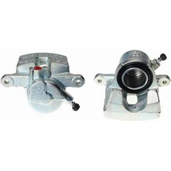 Brembo F 49 082 Pinzas y Accesorios