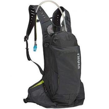 Thule Mochila HIDRATACION TH Vital 6L Negra