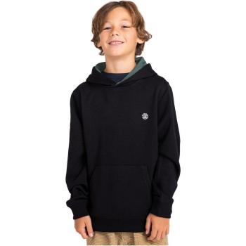 Sudadera con Capucha para Chicos 8-16 de Element