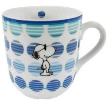 Best of Snoopy - Sunshine - Tasse