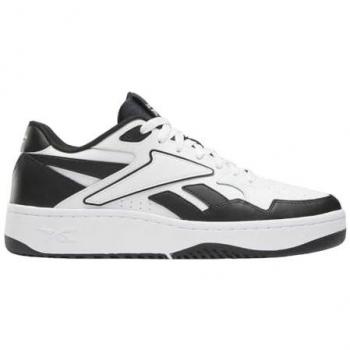 Reebok Atr Chill Unisex Basketball Sneakers