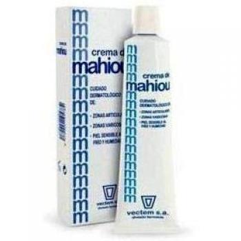 Vectem Mahiou Cream 75 ml