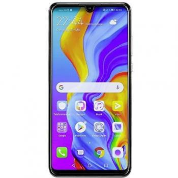 Huawei P30 Lite - Smartphone