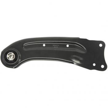 Brazo de control LEMFÖRDER 38040 01 para suspensión de ruedas, eje trasero, lado derecho