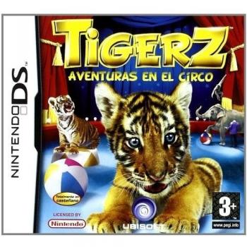 TigerZ