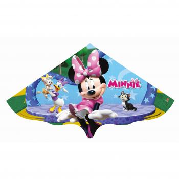 Gunther - Cometa Minnie Mouse