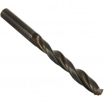 ALPEN 9085685 Broca Alpen Hss Sprint 10,50 mm.