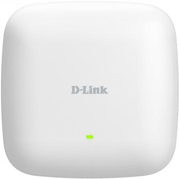 D-Link DAP-X3060 Wi-Fi 6 AX3000 Dual-Band PoE Access Point