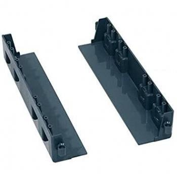 Legrand Omnical Floor Installation Box 088071