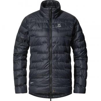 Haglofs Women's Roc Flash Down Insulated Jacket