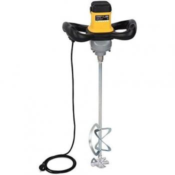 POWERPLUS POWX089 - Mezclador doble rotación