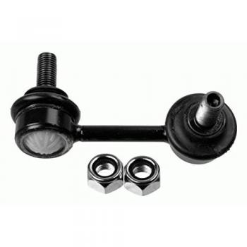 Bieleta de suspensión LEMFÖRDER stabilizer link 16440 02