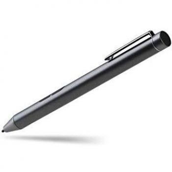 Acer Accurate Active Stylus Pen