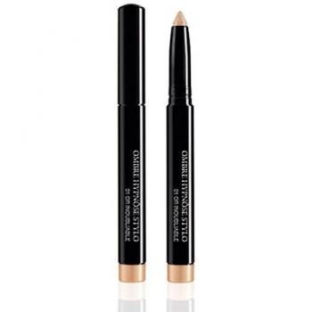 Lancome 03 - Taupe Quartz