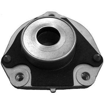 Soporte Amortiguador Delantero Izquierdo 5038F3, Copela de Amortiguador 3RG 45214, Cojinete Columna Suspensión