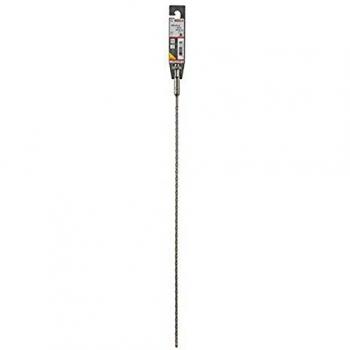 Bosch 2 608 585 599 - Brocas para martillos perforadores SDS-plus-5-5 x 400 x 465 mm