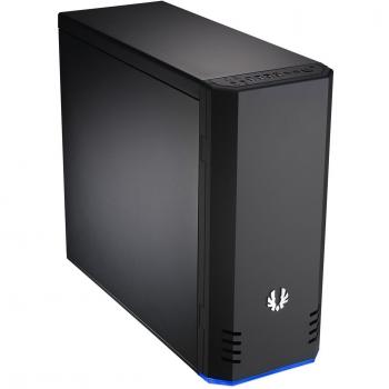 Bitfenix Shadow - Caja de Ordenador de sobremesa