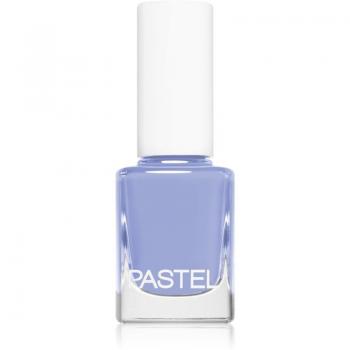 Pastel Nail Polish Shade 142 13 ml