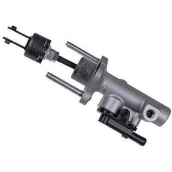 Cilindro Maestro de Embrague Blue Print ADT33494, Paquete de Uno