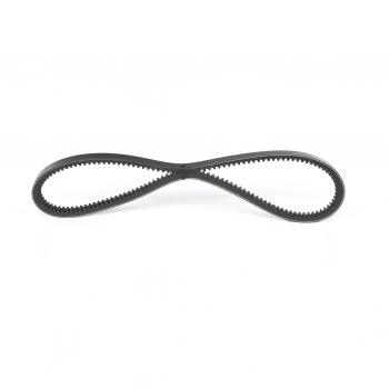 Correa trapezoidal BOSCH V-ribbed belt 1 987 947 663