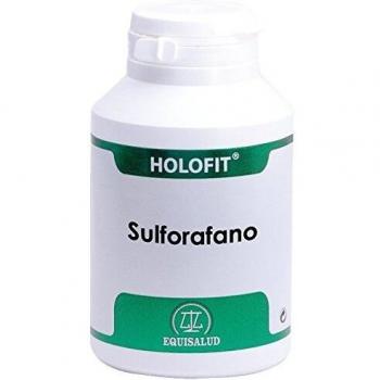 HOLOFIT SULFORAFANO 180 cap