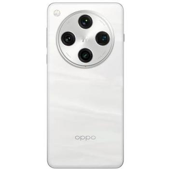 Oppo Find X8 Pro - Smartphone 5G Dual SIM - 16GB RAM, 512GB Almacenamiento, Blanco