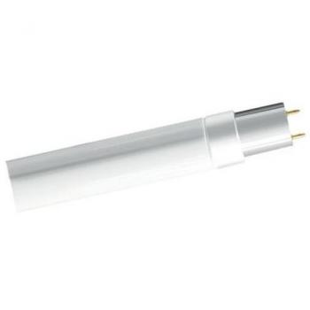 Tubo LED T8 G13 20W 1500mm 865 Mazda