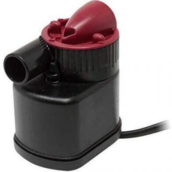 GP GP10112 Bomba de Agua para Bebederos Fuente Trevi