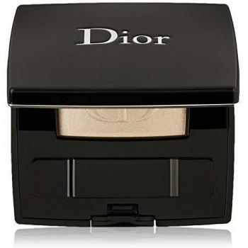 Dior - Sombra de ojos profesional de larga duración y efecto espectacular