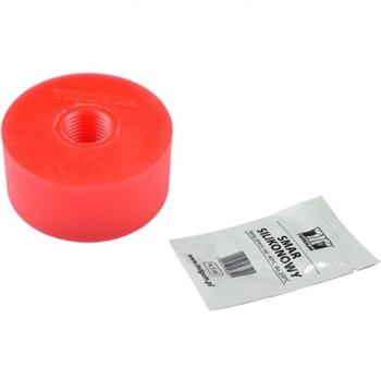 Conector Amortiguador TEDGUM TED42999